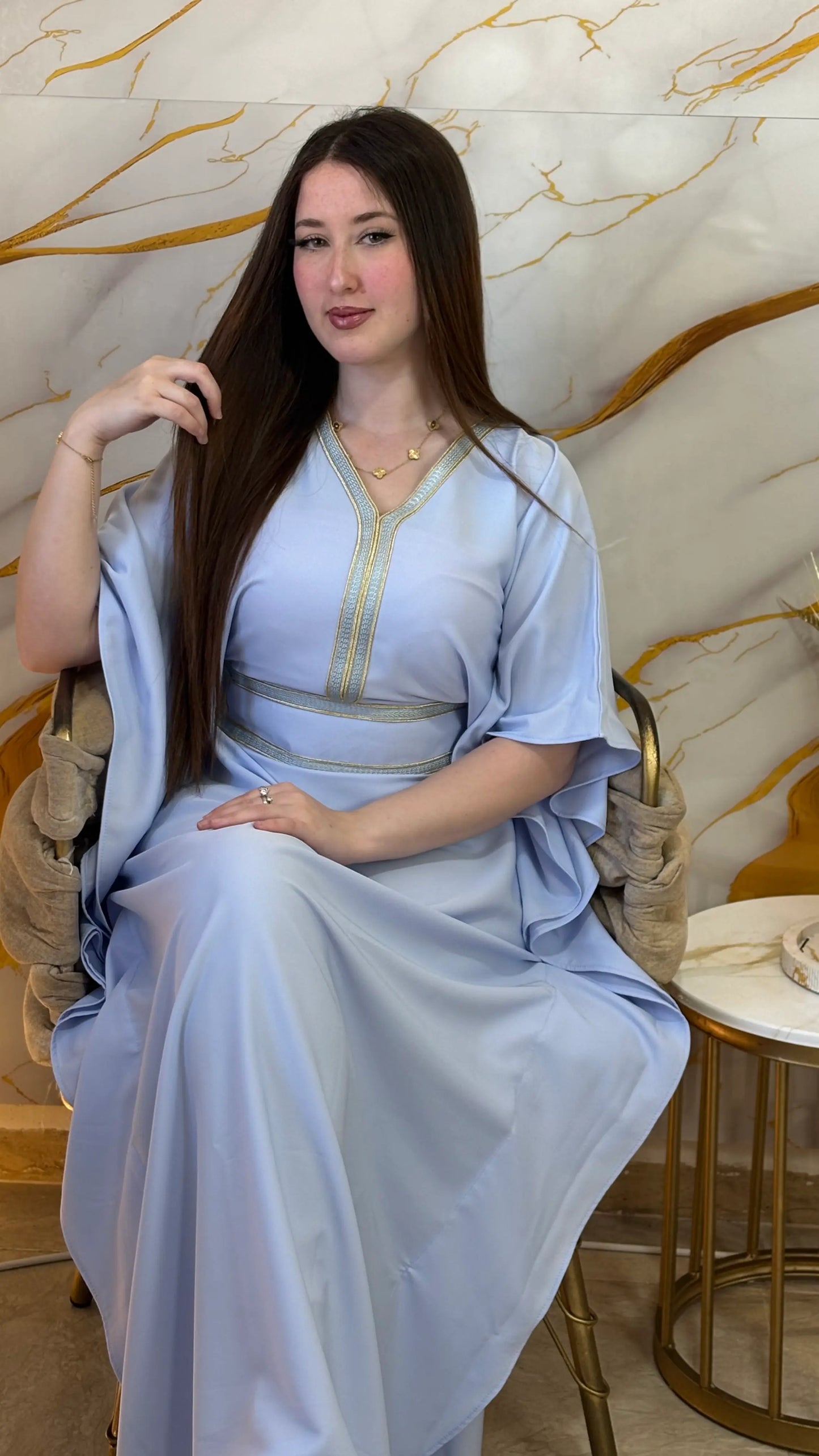 Djeba El Eid