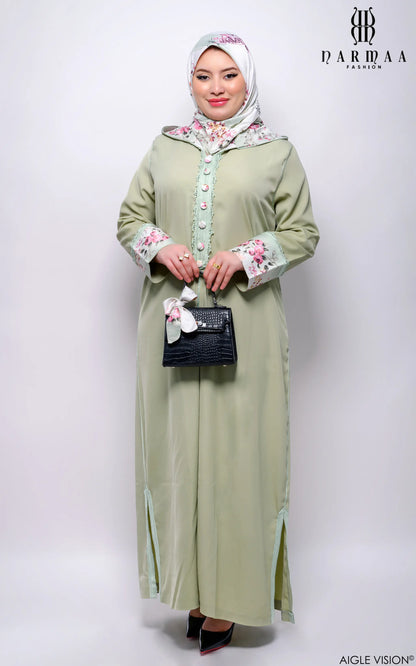 Jalaba El Eid