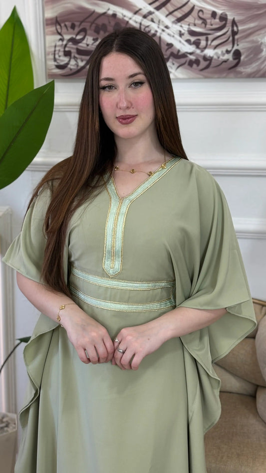 Djeba El Eid