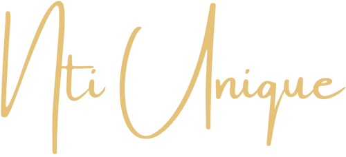 Nti Unique